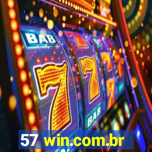 57 win.com.br